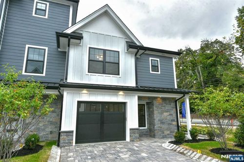 238-234-238 Rivervale Rd, River Vale, NJ, 07675-6291 | Card Image