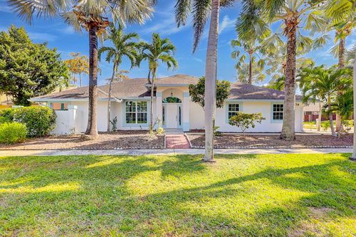 1176 Staghorn St, Wellington, FL, 33414-8571 | Card Image
