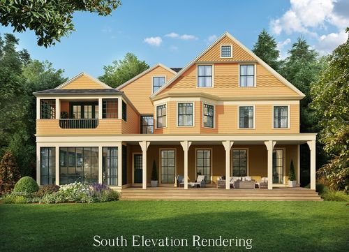 12 Berkeley St, Cambridge, MA, 02138-3410 | Card Image