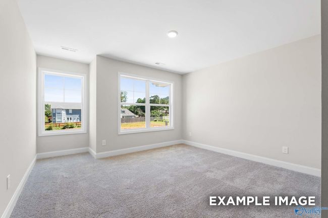 1742 Stampede Cir Se, Townhouse with 3 bedrooms, 3 bathrooms and null parking in Huntsville AL | Image 13