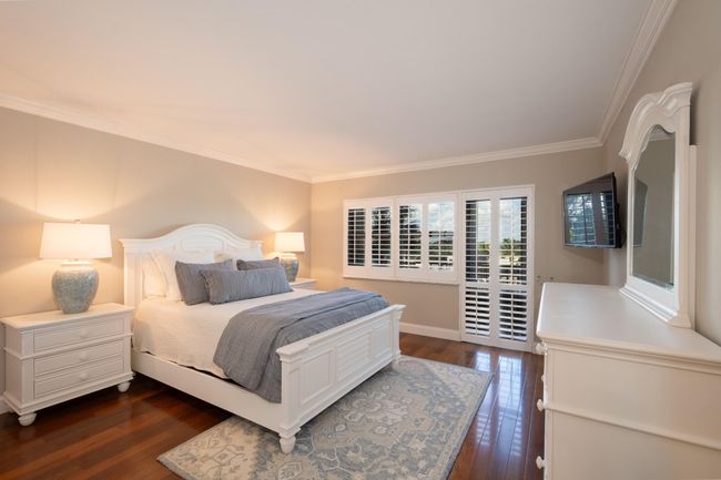 APT-511 - 4900 N Ocean Blvd, Condo with 2 bedrooms, 2 bathrooms and null parking in Lauderdale By The Sea FL | Image 17