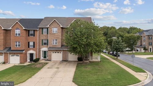 8801 Hardesty Dr, CLINTON, MD, 20735-4710 | Card Image