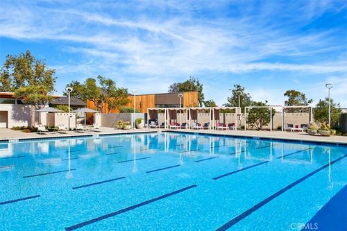 113 Shell Cv, Laguna Niguel, CA, 92677 | Card Image