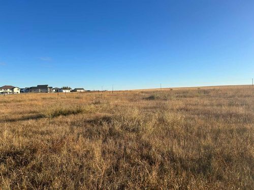 700 11 Ave Ne, Three Hills, AB, T0M | Card Image