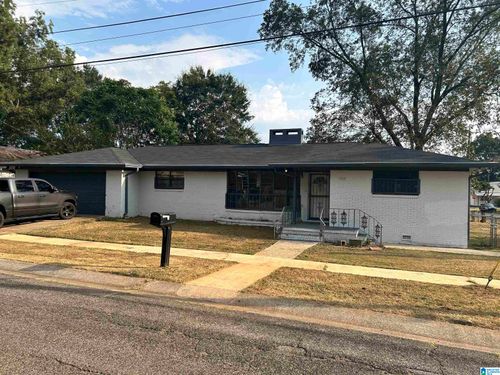 5937 Malcom Avenue, BIRMINGHAM, AL, 35228 | Card Image