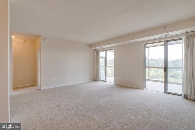 APT-409 - 3100 N Leisure World Blvd, Condo with 2 bedrooms, 2 bathrooms and null parking in SILVER SPRING MD | Image 4
