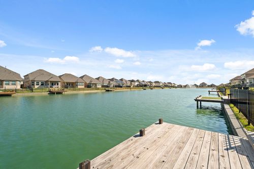 24734 Bastiani Canvas Ln, Katy, TX, 77493-4251 | Card Image