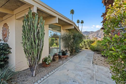 apt-23-46185 Highway 74, Palm Desert, CA, 92260-5406 | Card Image