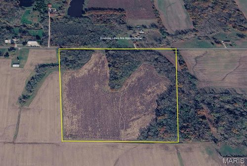 15247 Seven Sisters Ave, Irving, IL, 62051 | Card Image