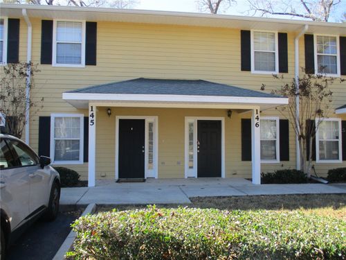 apt-145-2951 Sw 35th Pl, GAINESVILLE, FL, 32608-9335 | Card Image