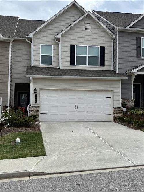 3655 Acorn Dr, Oakwood, GA, 30566-3512 | Card Image