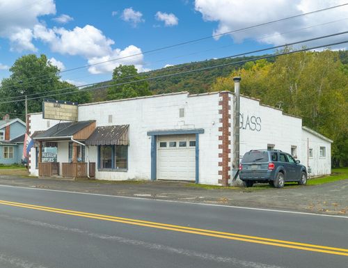 5036 Route 49, Knoxville, PA, 16928-9426 | Card Image