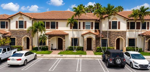 8954 W 35th Way, Hialeah, FL, 33018-1893 | Card Image