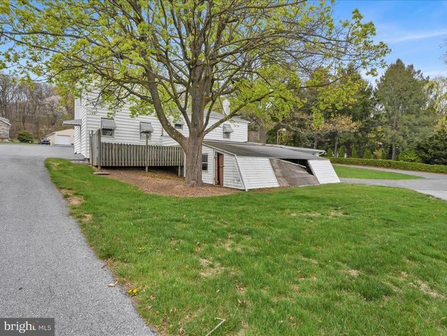3251 Pricetown Rd, Home with 0 bedrooms, 5 bathrooms and null parking in FLEETWOOD PA | Image 40