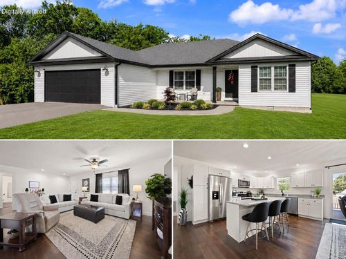 98 Deerview Ln, Russell Springs, KY, 42642-6946 | Card Image