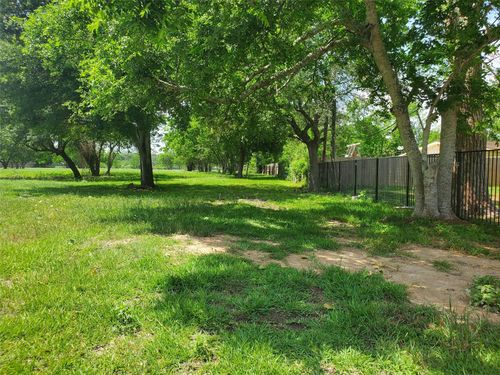 1406 Coryell St, League City, TX, 77573 | Card Image