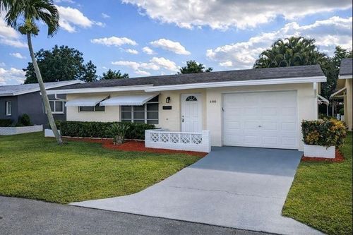 4906 Nw 53rd Ct, Tamarac, FL, 33319-3246 | Card Image