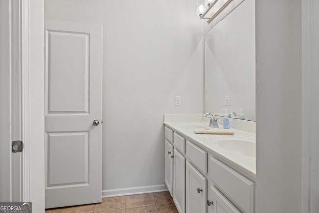 3253 Long Creek Dr, House other with 4 bedrooms, 3 bathrooms and null parking in Buford GA | Image 43