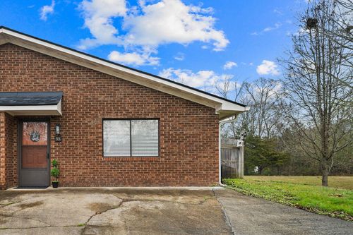 55 Condo Cir, Ringgold, GA, 30736-2102 | Card Image