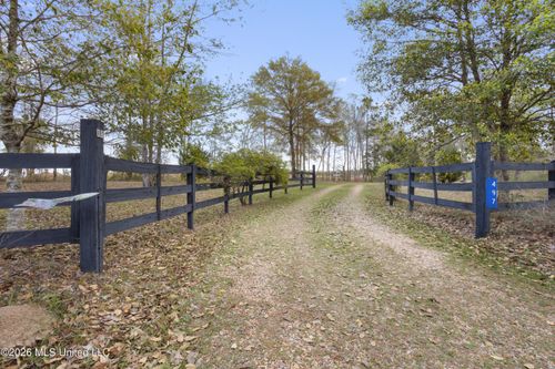 497 Sunflower Road, Perkinston, MS, 39573 | Card Image