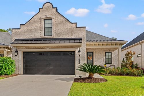 8338 Cape Dutch Loop, Myrtle Beach, SC, 29572-8196 | Card Image