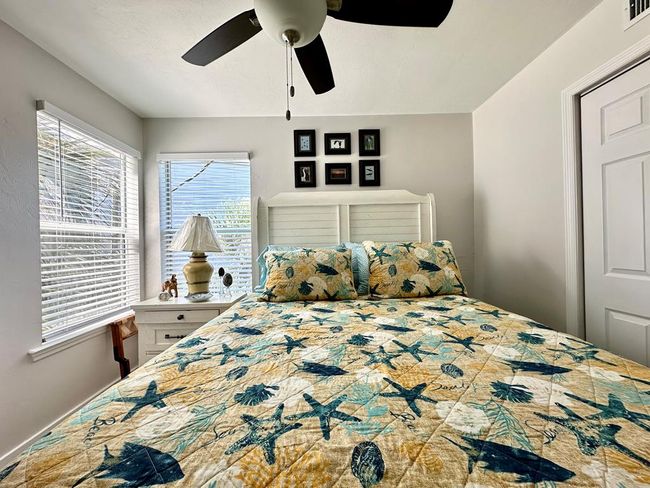 C - 11 Old Mill Dr, Condo with 2 bedrooms, 2 bathrooms and null parking in Cedar Key FL | Image 37