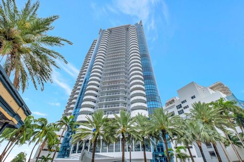 apt-1007-6301 Collins Ave, Miami Beach, FL, 33141-4629 | Card Image