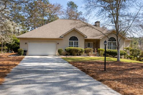 182 Savannah Dr, Mc Cormick, SC, 29835-3439 | Card Image