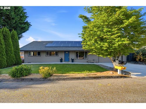 609 E Sunset Ct, Newberg, OR, 97132 | Card Image