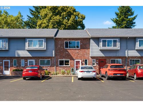 1929 Ne 19th St, Gresham, OR, 97030-4301 | Card Image