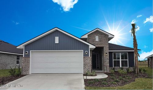 3215 Winding Creek Pl, GREEN COVE SPRINGS, FL, 32043-7282 | Card Image