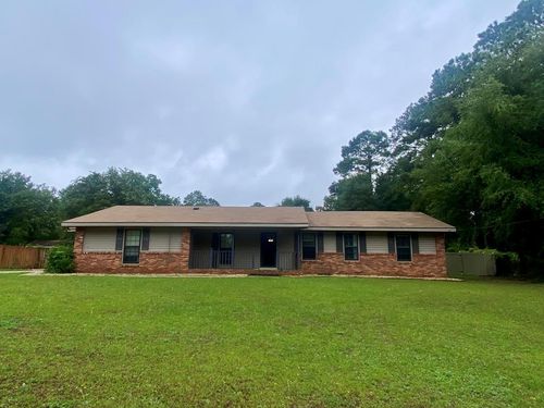 312 Brookdale Dr, Dublin, GA, 31021-5556 | Card Image