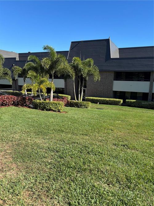 4-117-36750 Us Highway 19 N, PALM HARBOR, FL, 34684-1239 | Card Image