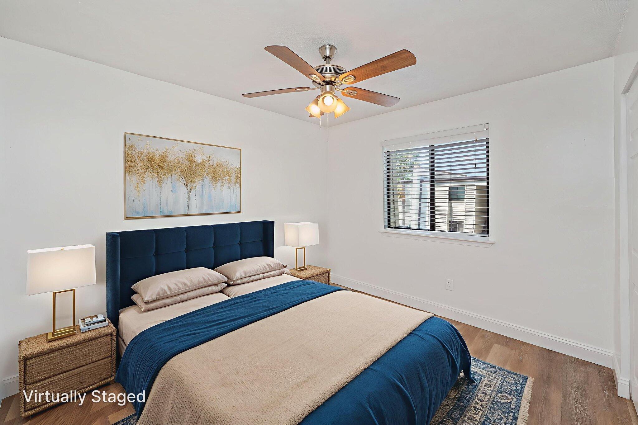 Residential in Fort Walton Beach 4