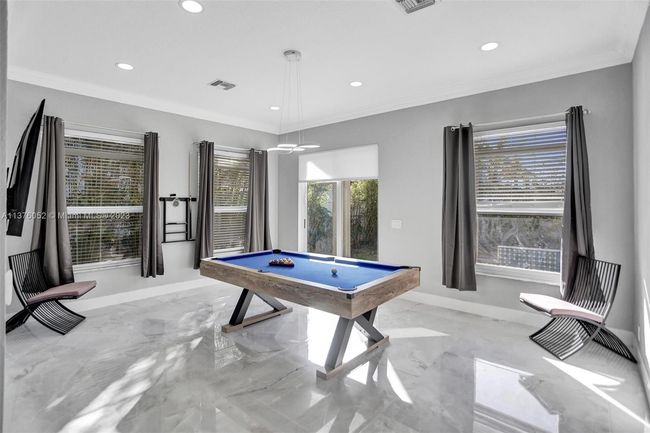 NONE - 951 Nw 4 Th Ct, House other with 6 bedrooms, 5 bathrooms and null parking in Boca Raton FL | Image 11