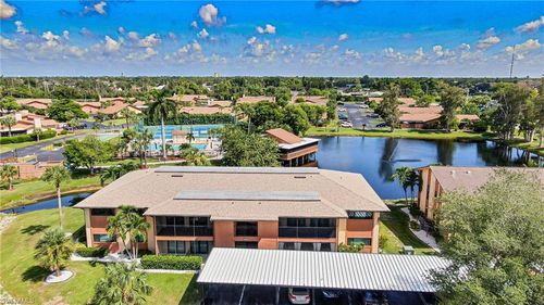 2-17421 Birchwood Ln, FORT MYERS, FL, 33908-6105 | Card Image