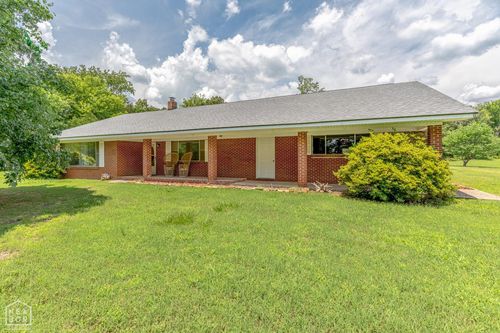 506 Hell Creek Rd, Mountain View, AR, 72560-8375 | Card Image