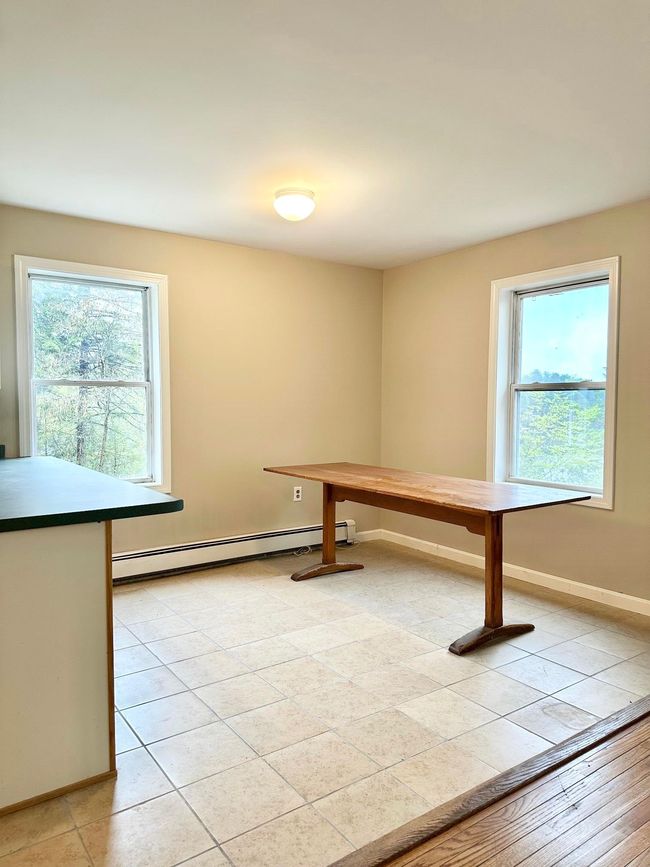 32 Putney Brook Rd, House other with 2 bedrooms, 1 bathrooms and null parking in Weare NH | Image 8