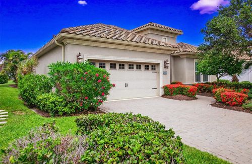 10812 Trophy Dr, ENGLEWOOD, FL, 34223-1910 | Card Image