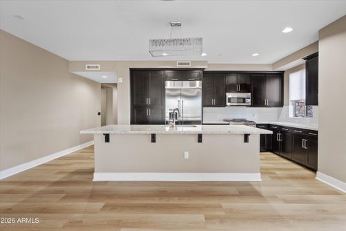 1002-4805 N Woodmere Fairway, Scottsdale, AZ, 85251-1547 | Card Image