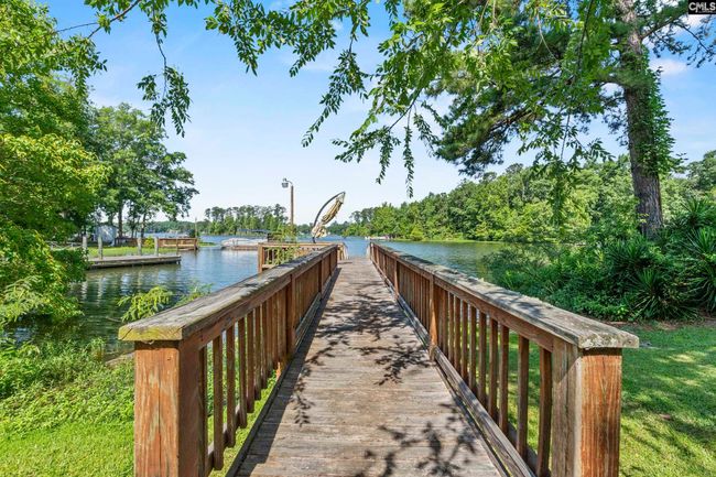 242 Arrow Shores Rd, House other with 4 bedrooms, 2 bathrooms and null parking in Chapin SC | Image 25