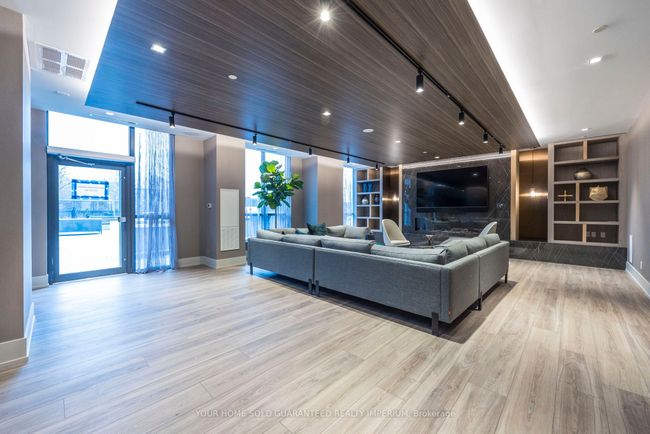 286 Main St, Condo with 3 bedrooms, 2 bathrooms and null parking in Toronto ON | Image 28