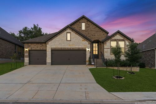 324 Rhapsody Rdg, Spring Branch, TX, 78070-6524 | Card Image