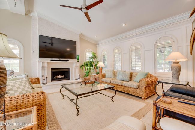 531 Seminole Dr, House other with 4 bedrooms, 3 bathrooms and null parking in Cudjoe Key FL | Image 12