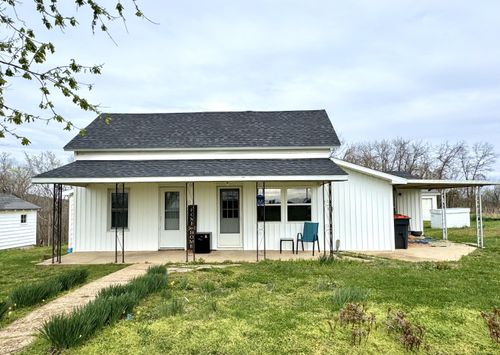 1178 Hart Road Road, Macomb, MO, 65702 | Card Image