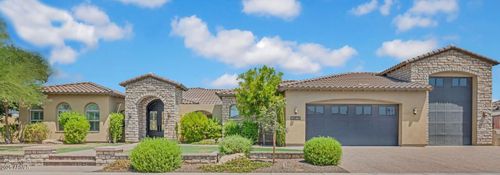 13875 N 74th Ave, Peoria, AZ, 85381-4304 | Card Image