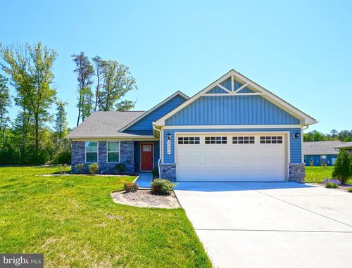 25256 Tannin Circle, MILTON, DE, 19968 | Card Image