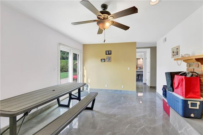 30 Beverly Rd, House other with 4 bedrooms, 4 bathrooms and null parking in Staten Island NY | Image 19