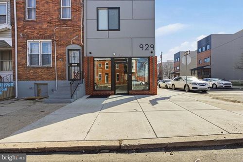 929 N 40th St, PHILADELPHIA, PA, 19104-1133 | Card Image