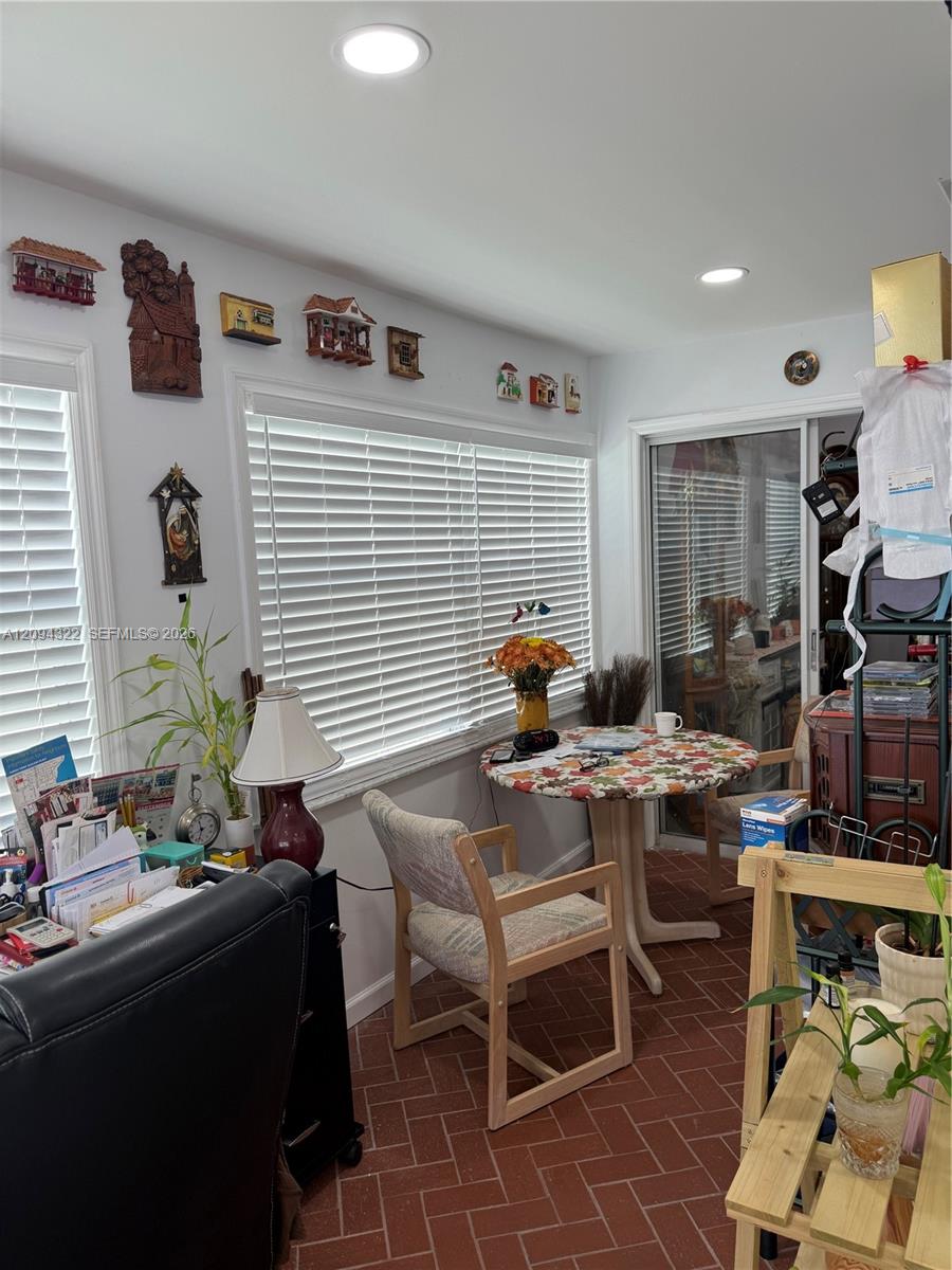 Residential in Homestead 4